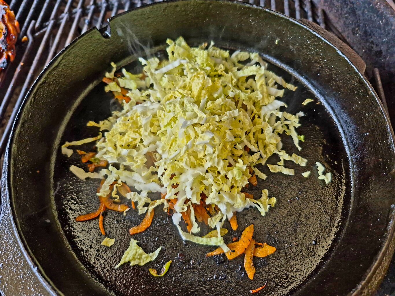 20260208_113323.jpg 20260208_113323.jpg