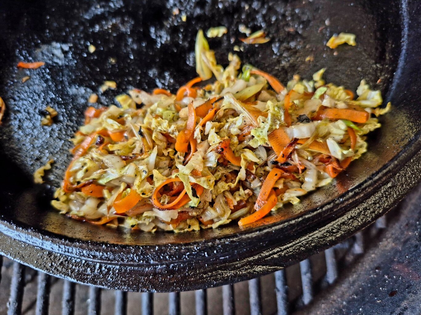 20260208_113532.jpg 20260208_113532.jpg