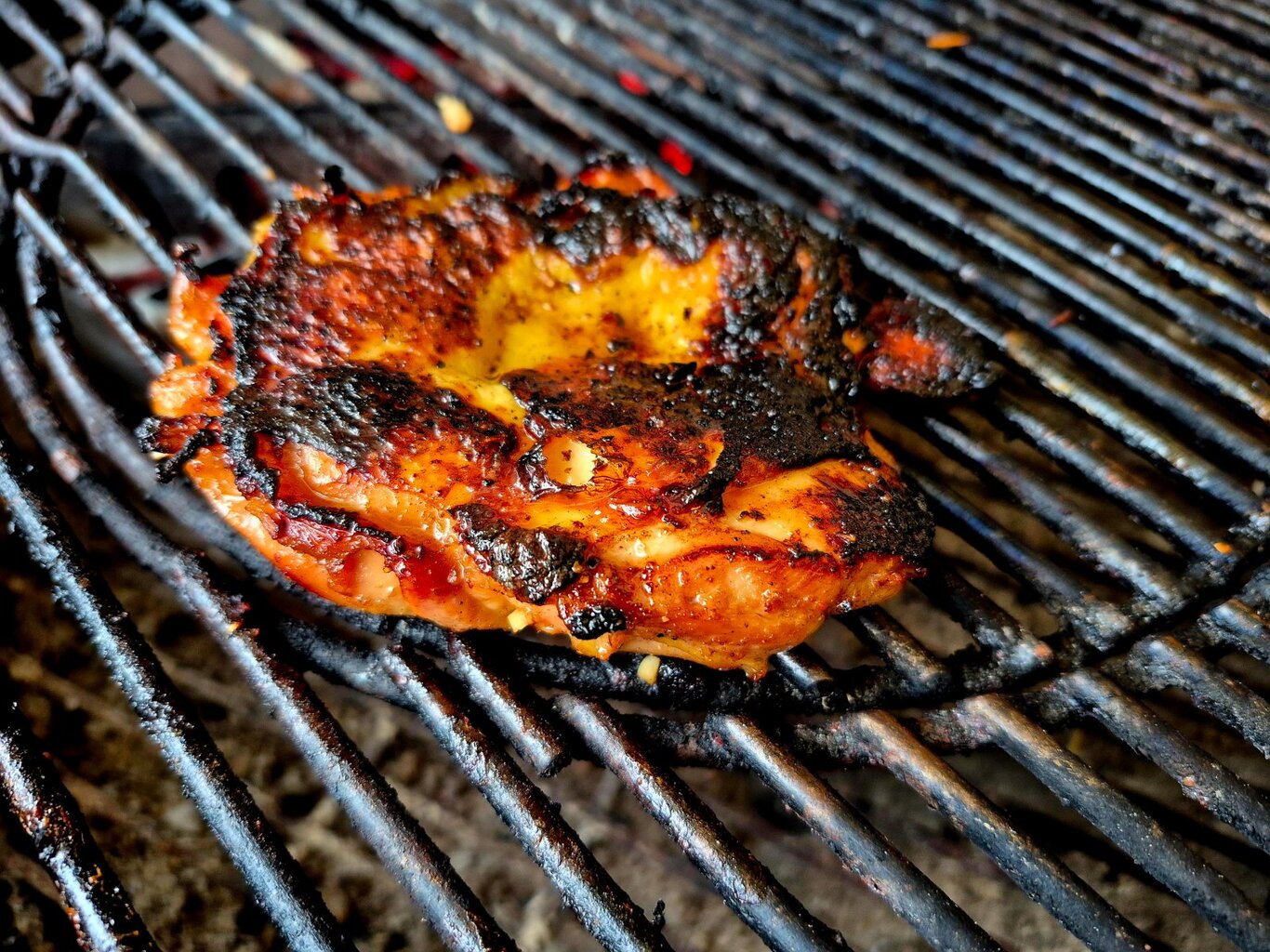 20260208_114024.jpg 20260208_114024.jpg