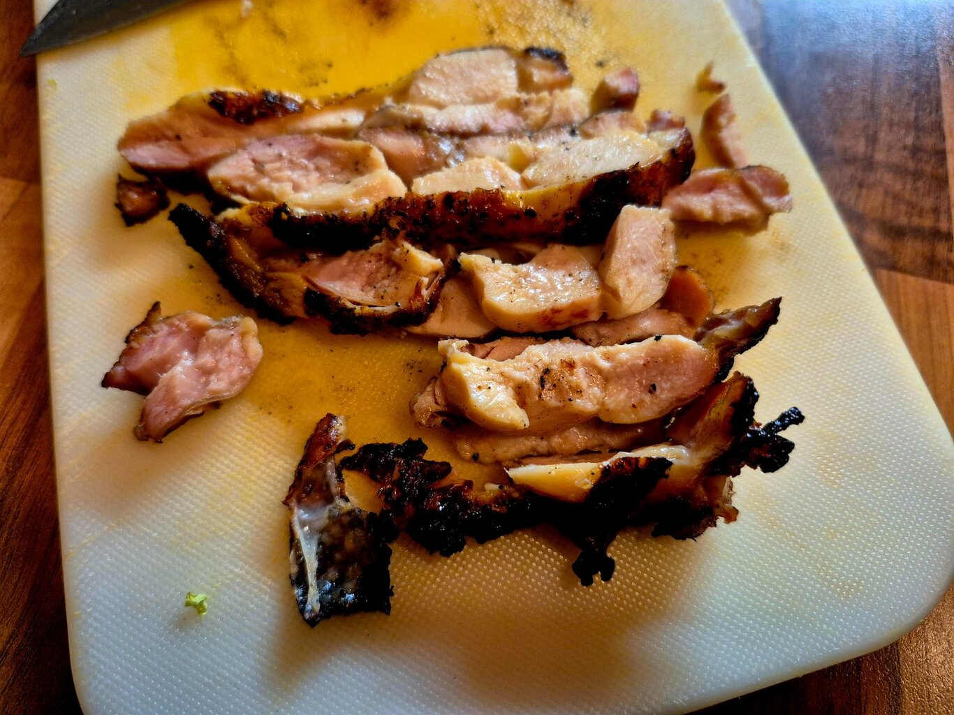 20260208_121406.jpg 20260208_121406.jpg