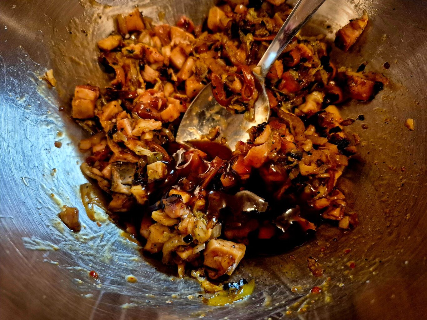 20260208_121745.jpg 20260208_121745.jpg