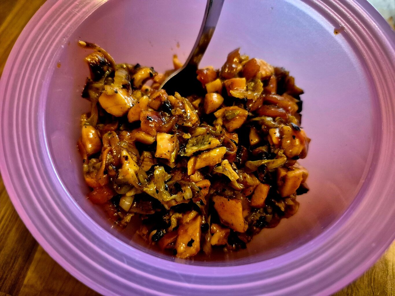 20260208_122051.jpg 20260208_122051.jpg