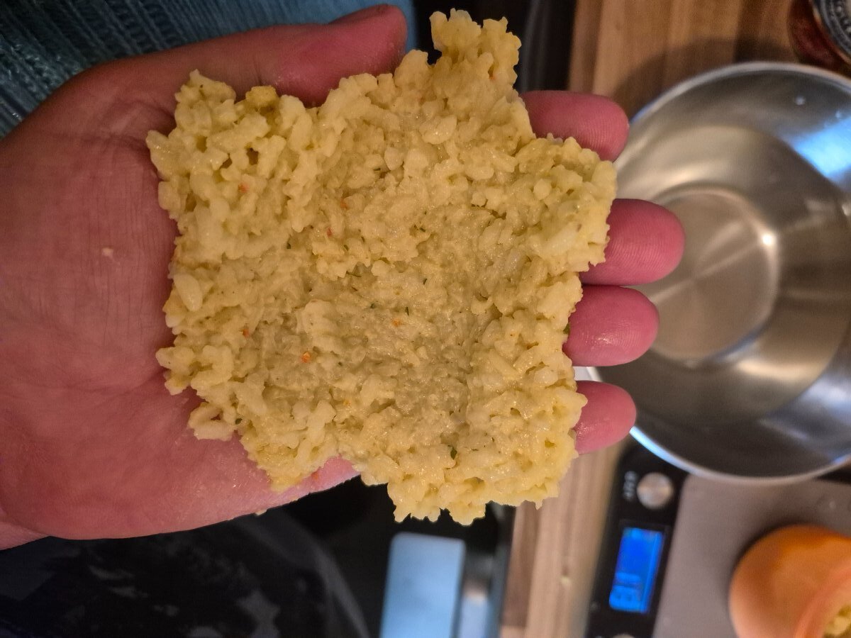 20260208_122443.jpg 20260208_122443.jpg