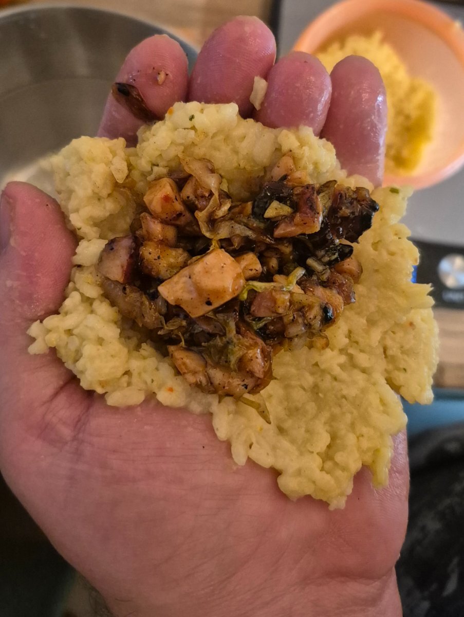 20260208_122627.jpg 20260208_122627.jpg