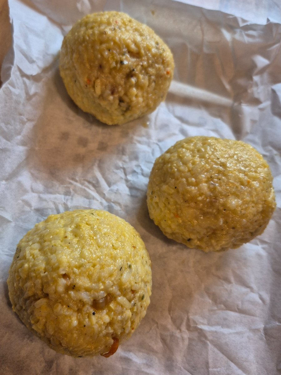 20260208_123052.jpg 20260208_123052.jpg