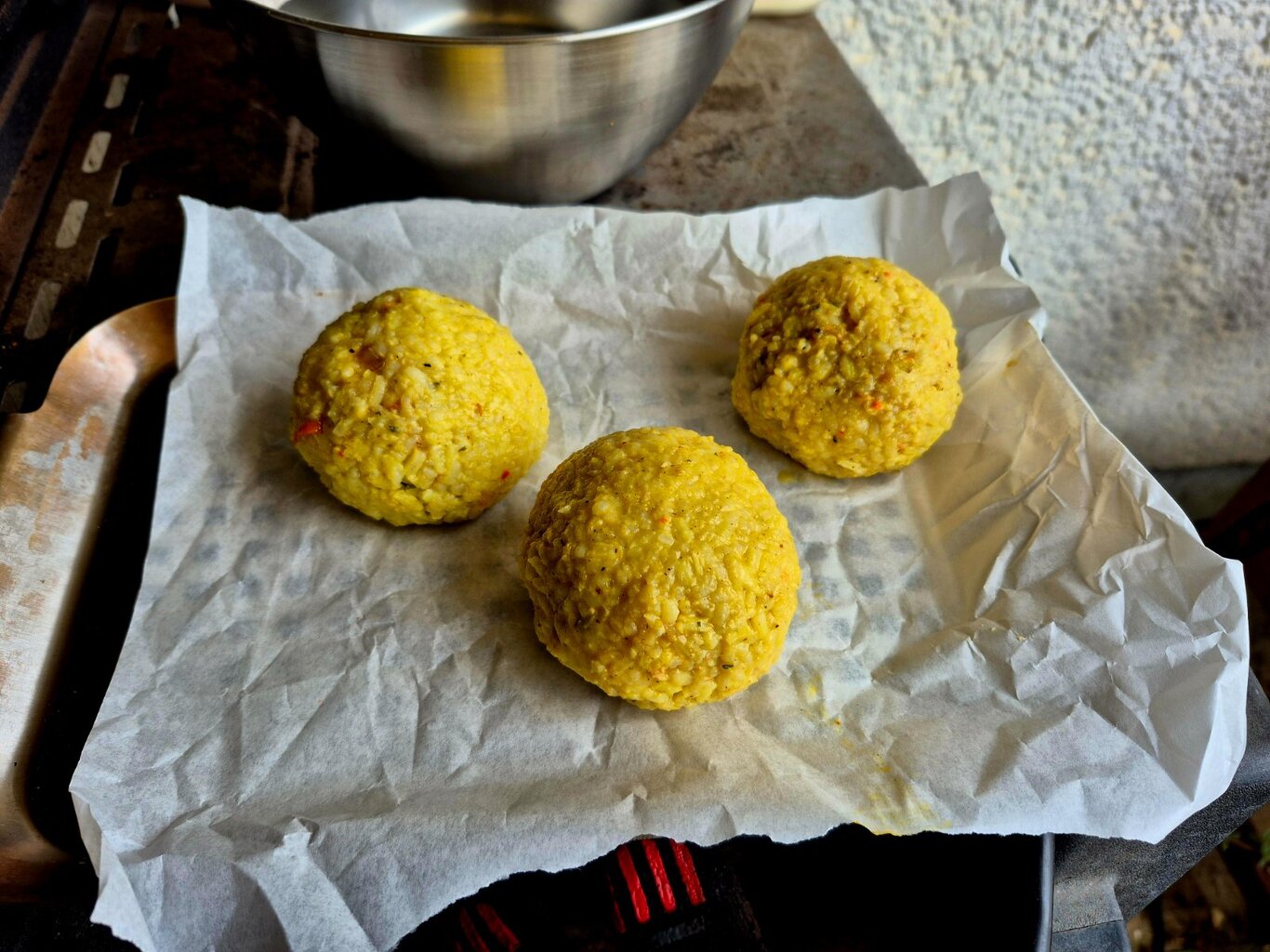 20260208_125429.jpg 20260208_125429.jpg