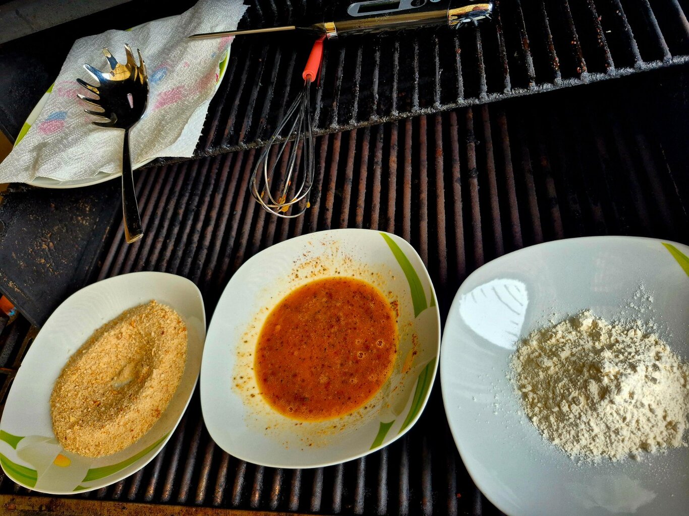 20260208_125433.jpg 20260208_125433.jpg