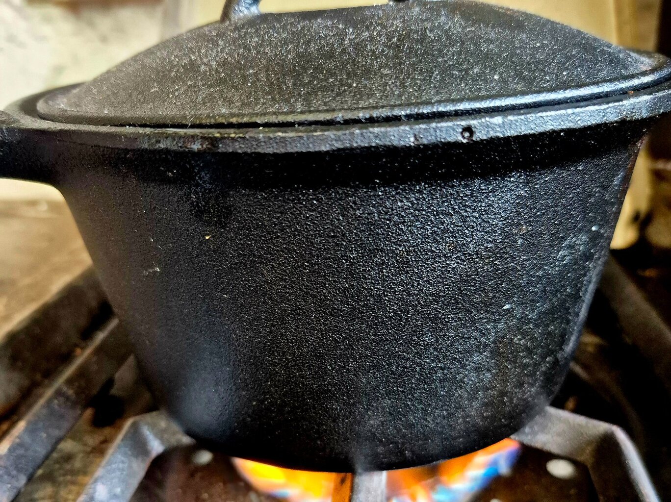 20260208_125439.jpg 20260208_125439.jpg