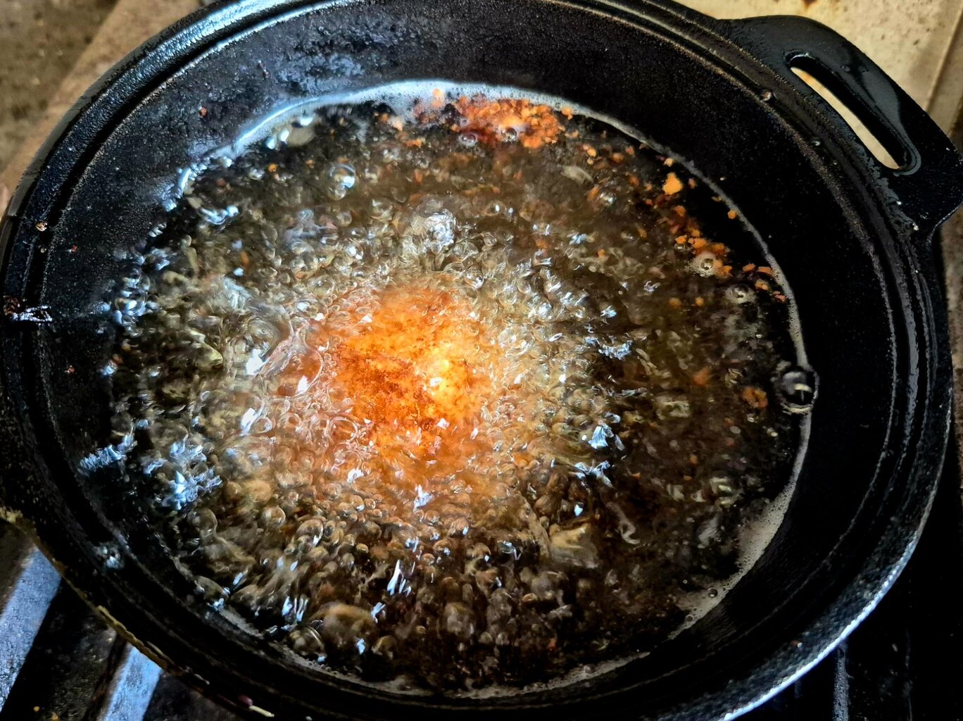 20260208_130020.jpg 20260208_130020.jpg