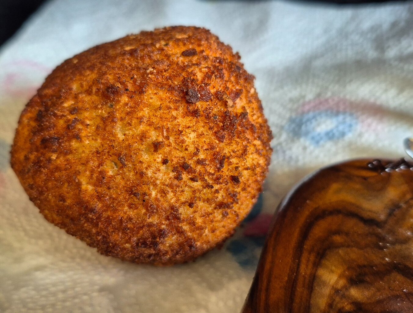 20260208_125908.jpg 20260208_125908.jpg