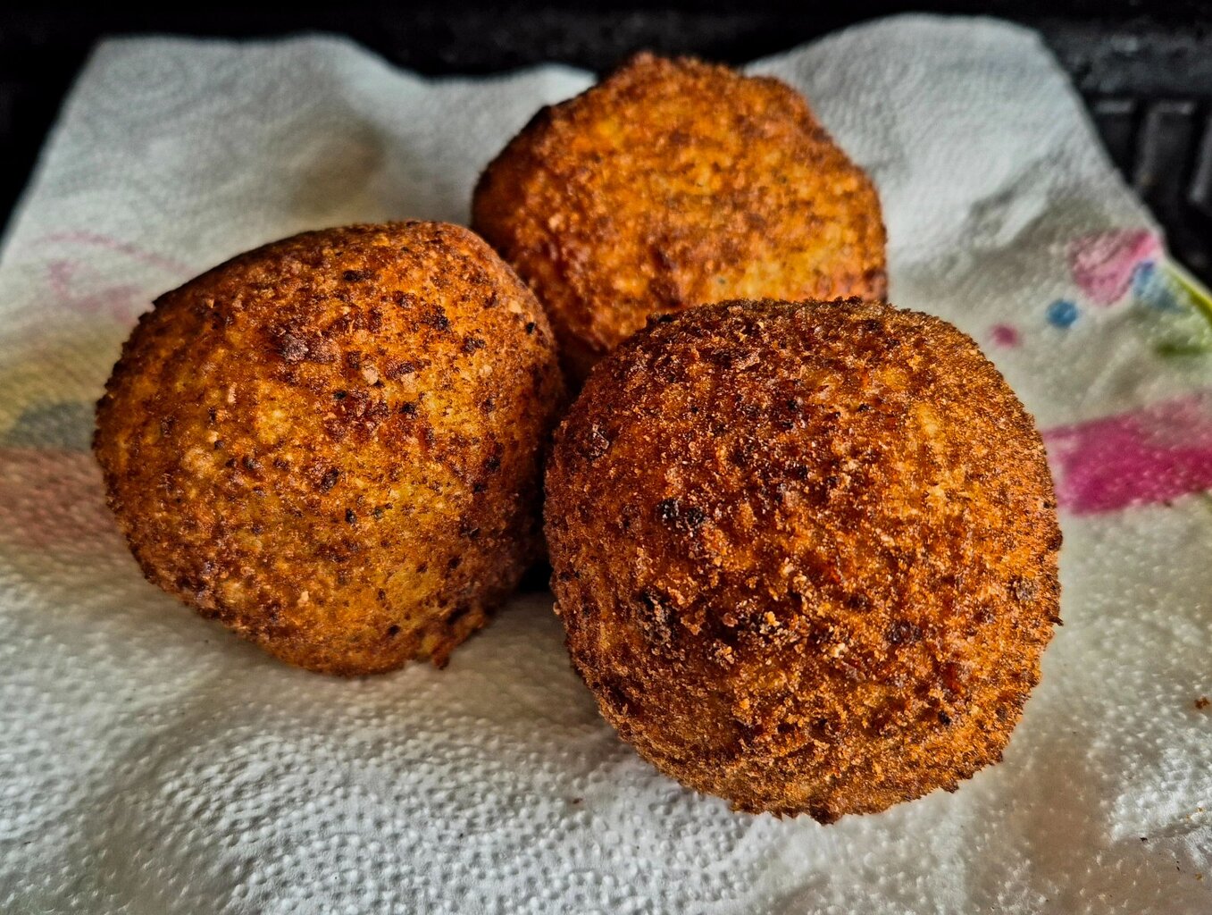 20260208_130438.jpg 20260208_130438.jpg