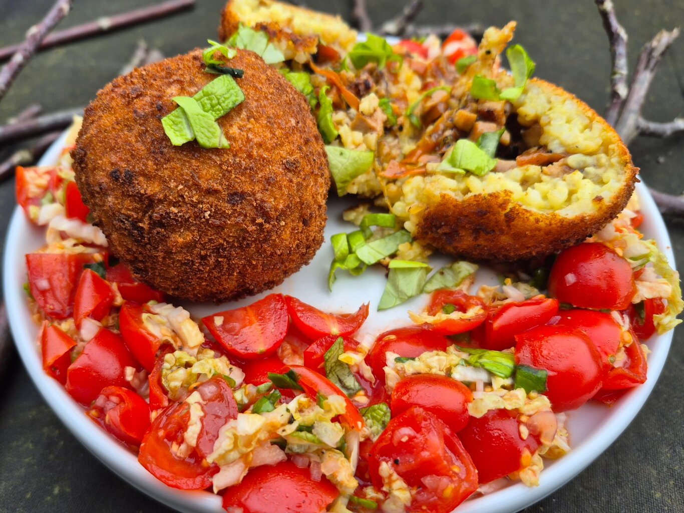 20260208_131210.jpg 20260208_131210.jpg