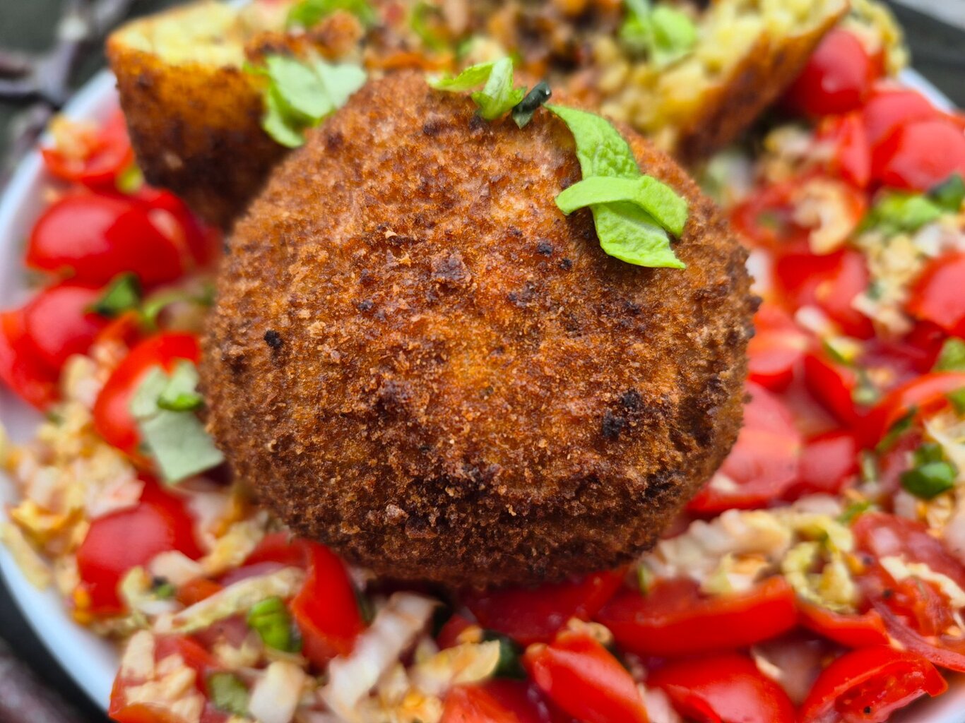 20260208_131214.jpg 20260208_131214.jpg