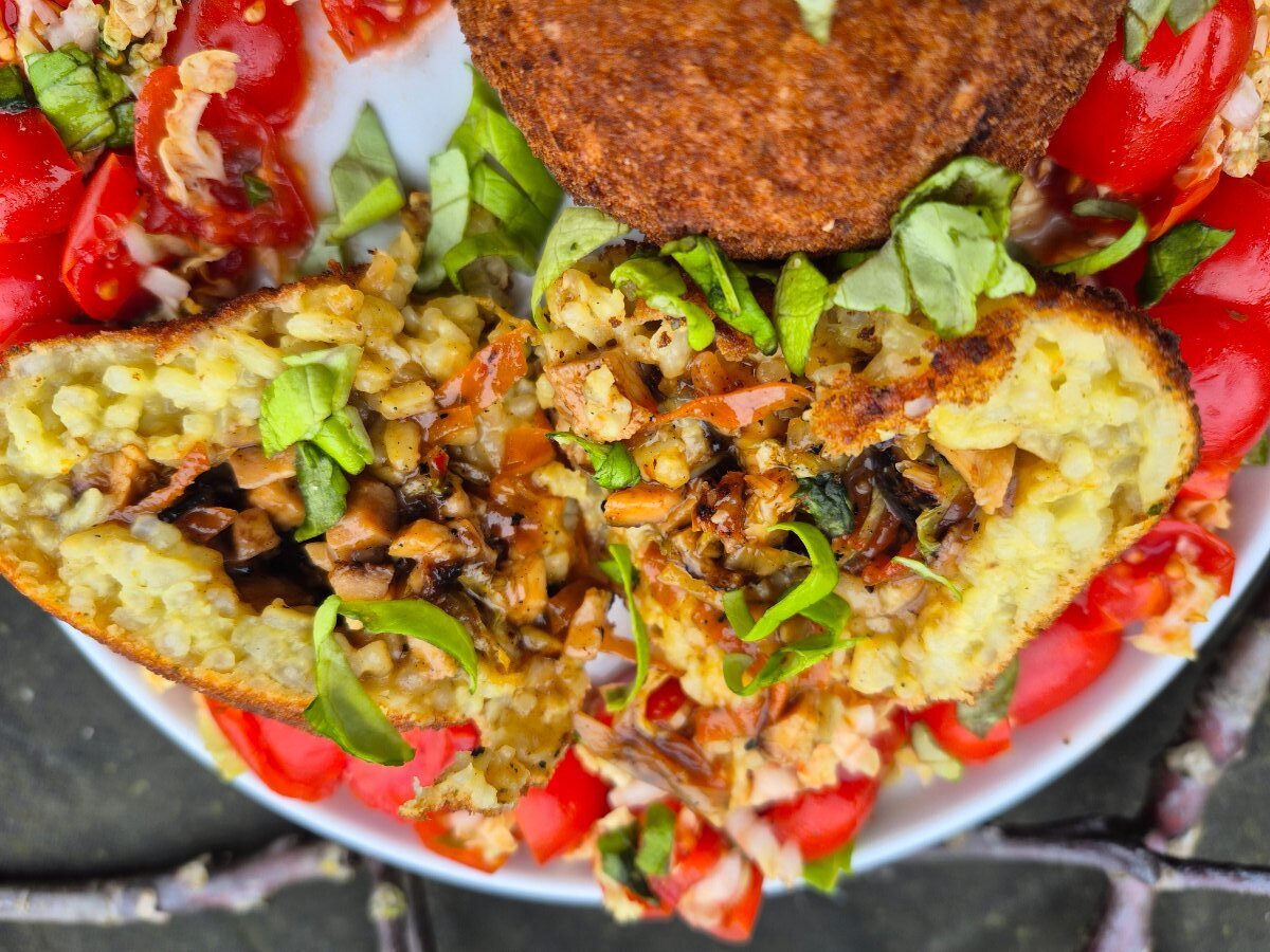 20260208_131207.jpg 20260208_131207.jpg