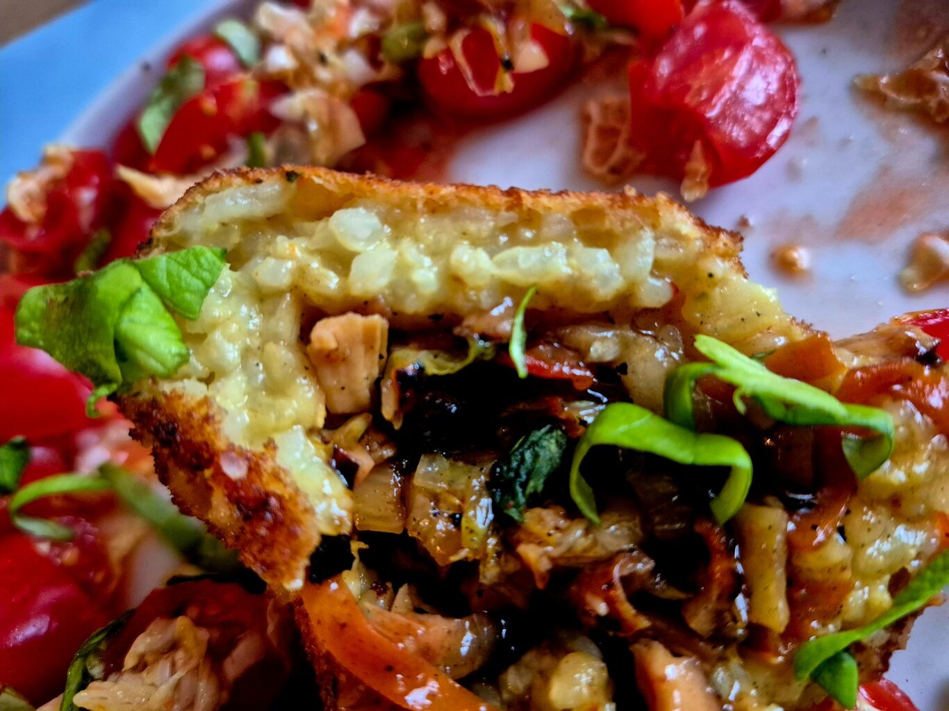 20260208_131712.jpg 20260208_131712.jpg