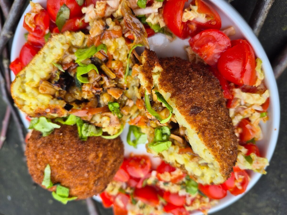 20260208_131225.jpg 20260208_131225.jpg