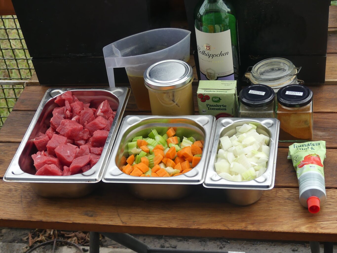 P1020363.JPG P1020363.JPG