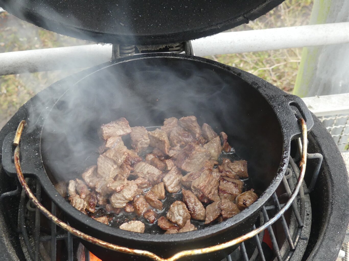 P1020364.JPG P1020364.JPG