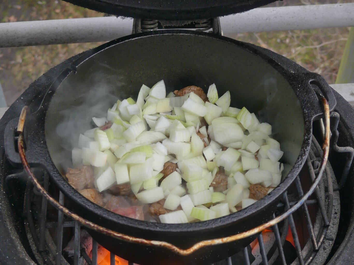 P1020367.JPG P1020367.JPG