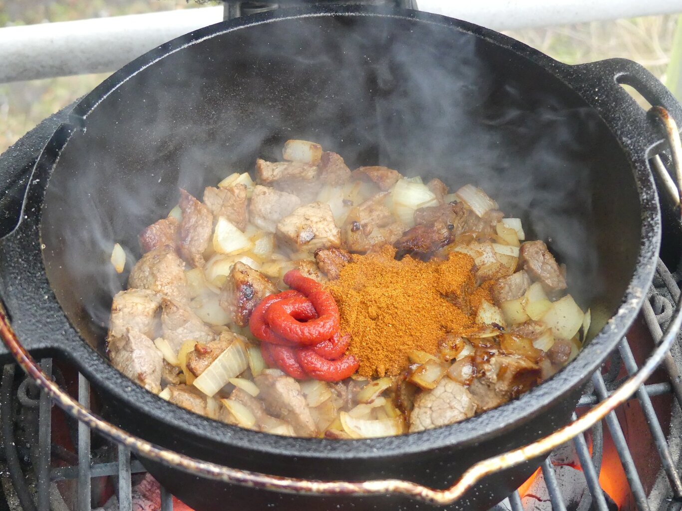 P1020369.JPG P1020369.JPG