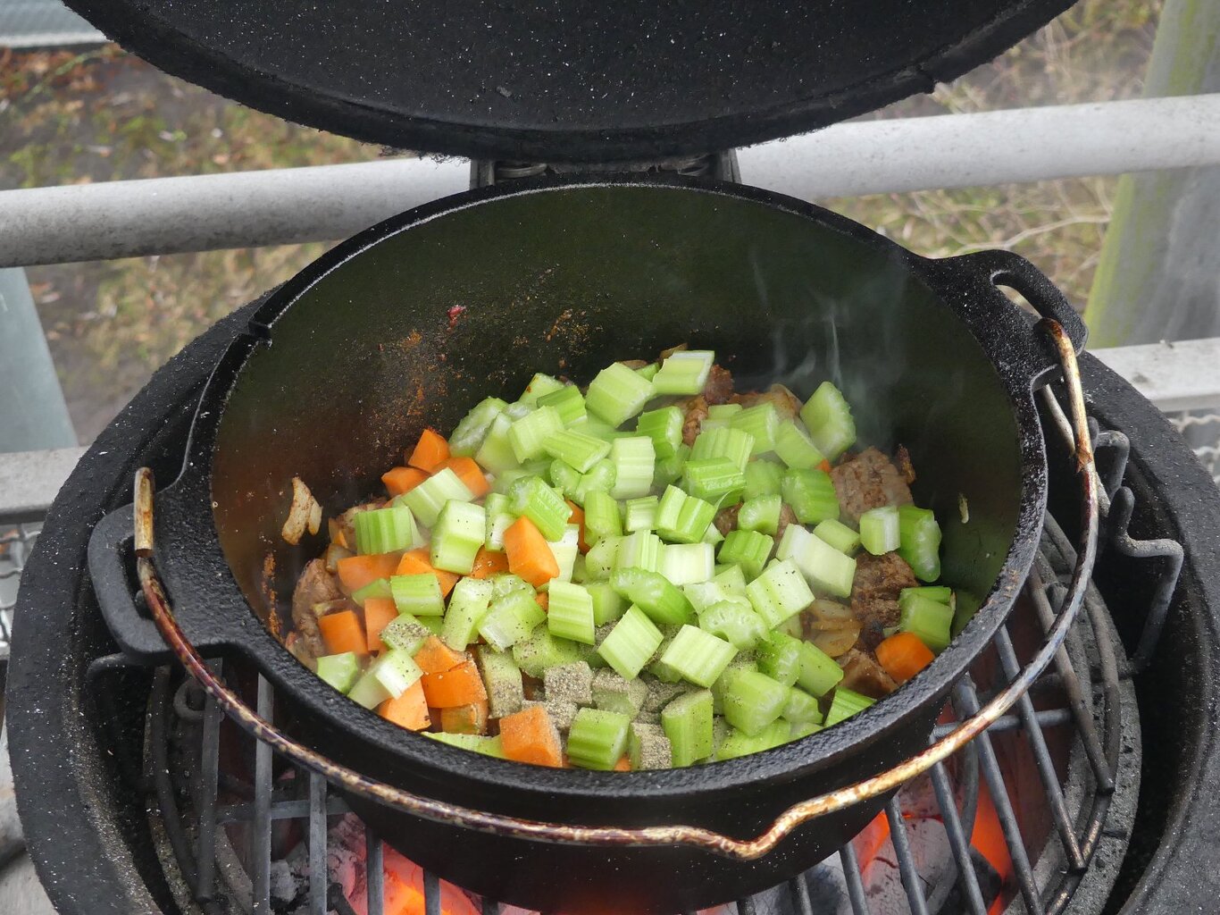 P1020370.JPG P1020370.JPG