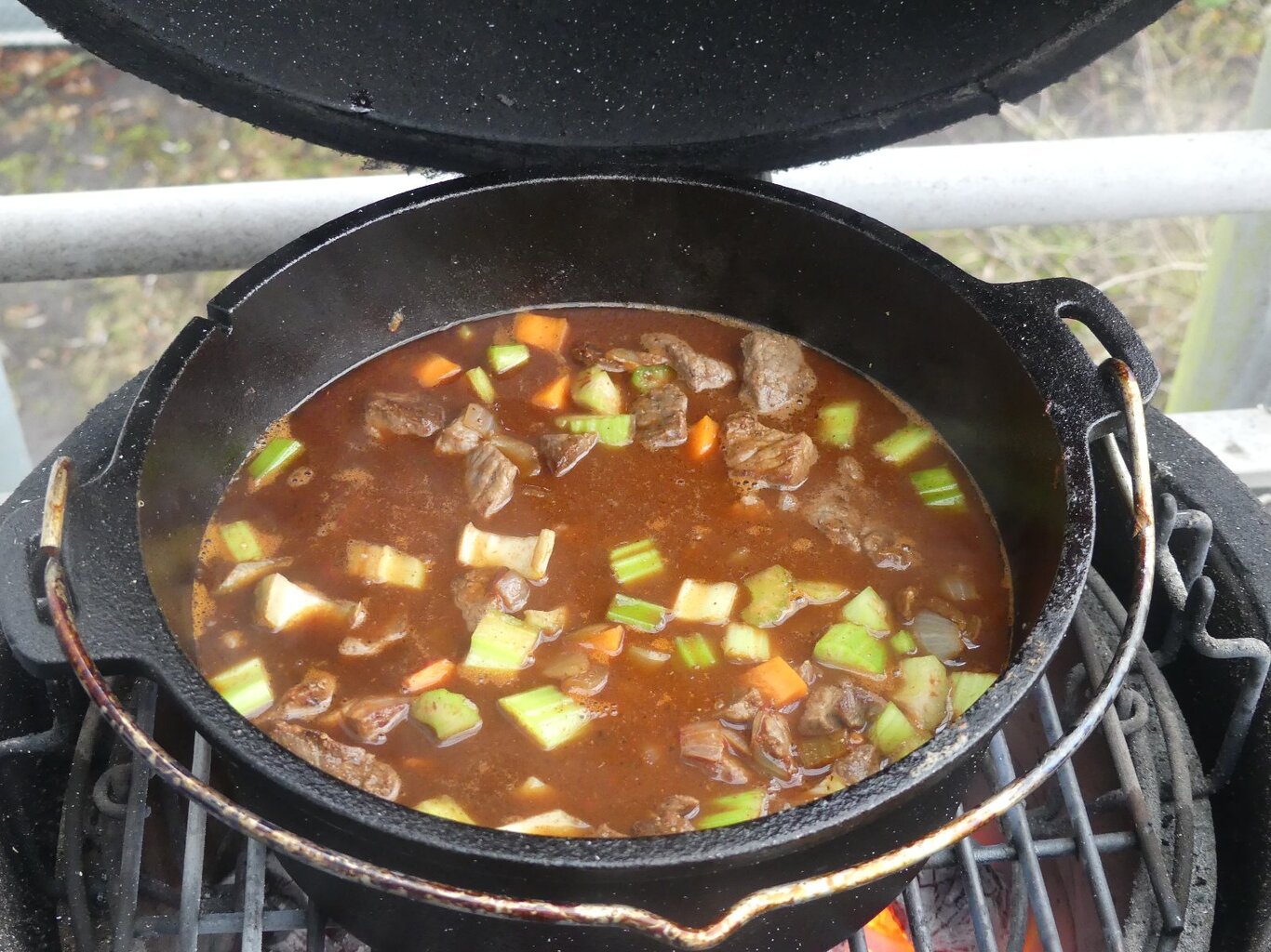 P1020371.JPG P1020371.JPG