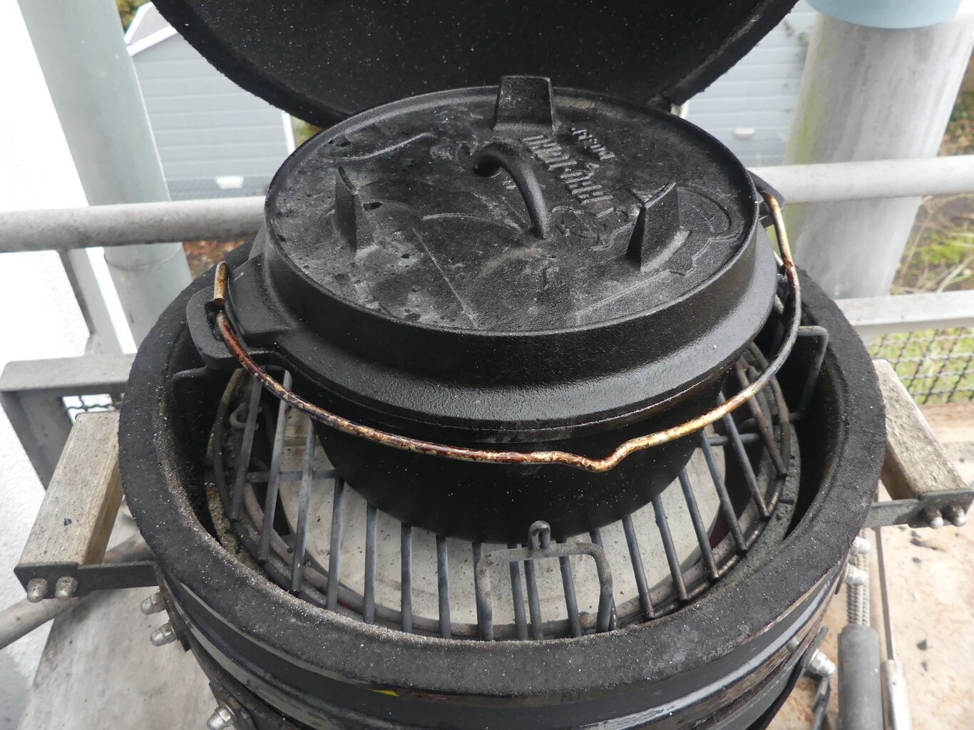 P1020372.JPG P1020372.JPG