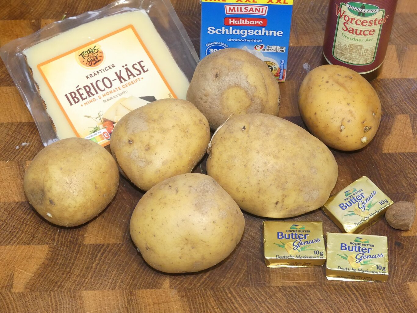 P1020375.JPG P1020375.JPG