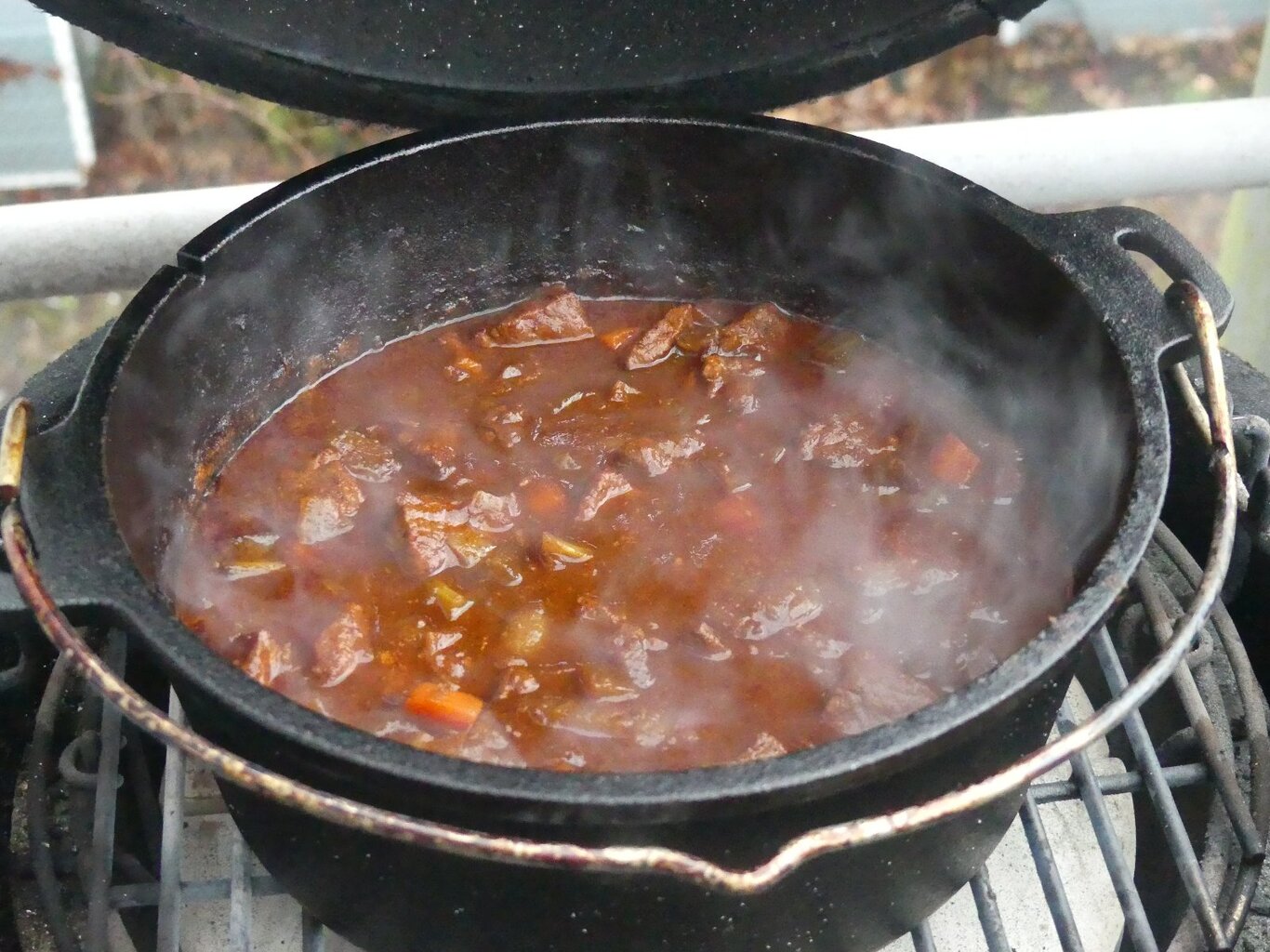 P1020376.JPG P1020376.JPG