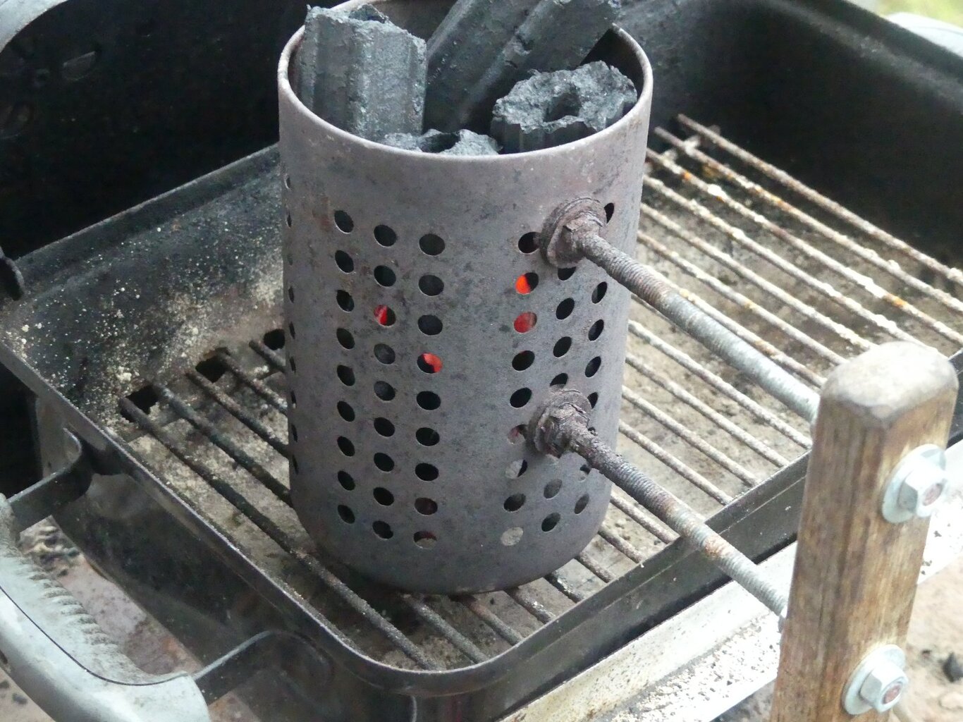 P1020377.JPG P1020377.JPG