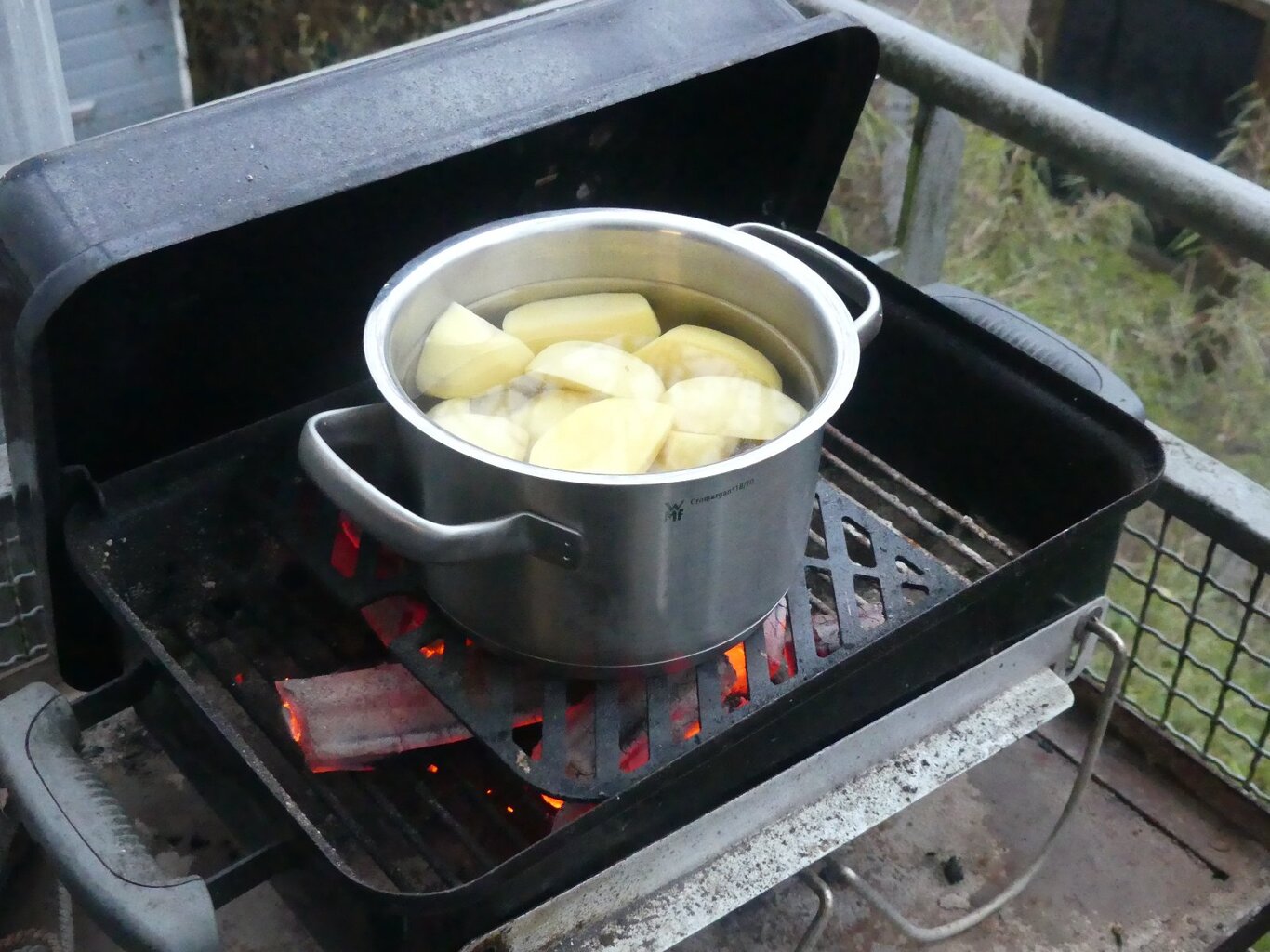 P1020378.JPG P1020378.JPG