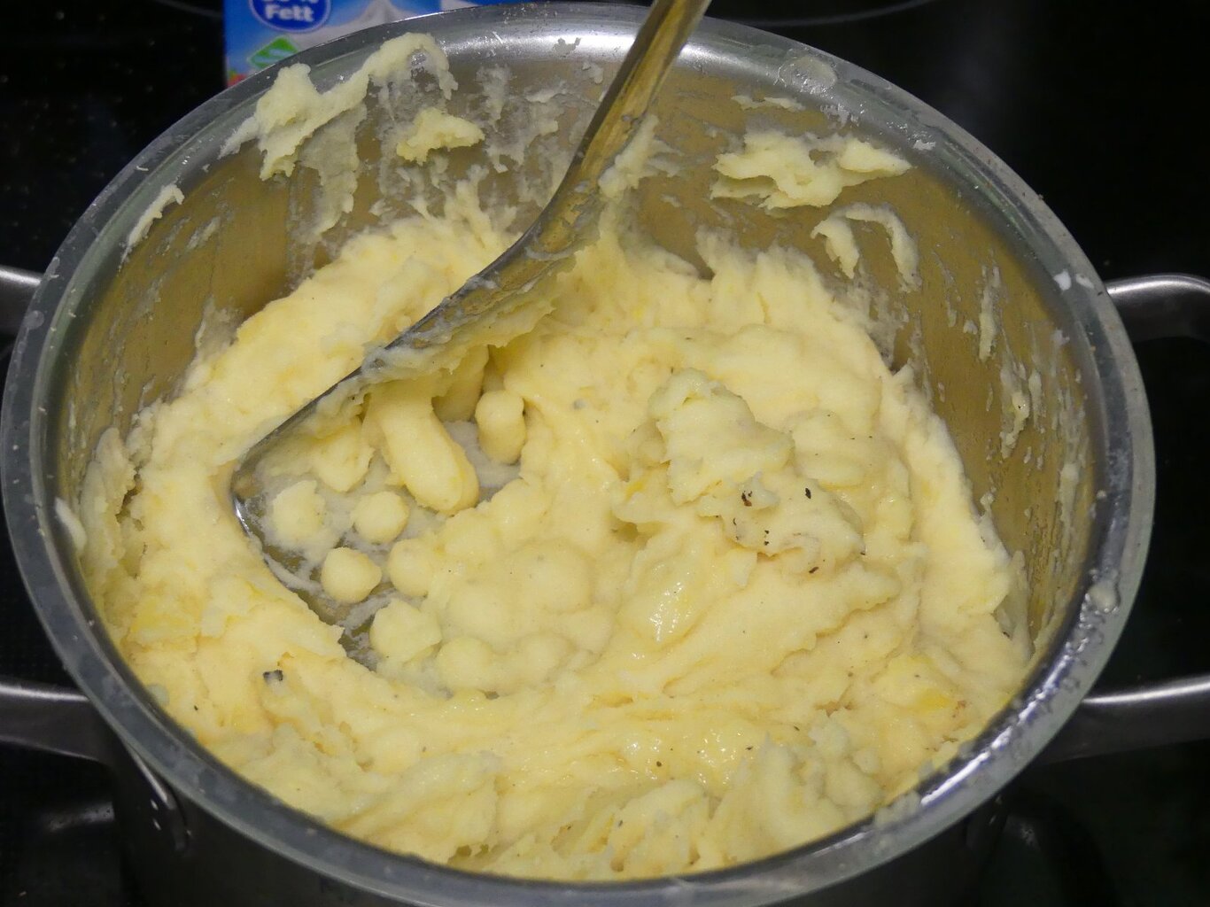 P1020379.JPG P1020379.JPG