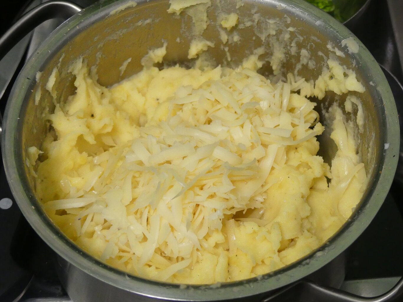 P1020380.JPG P1020380.JPG