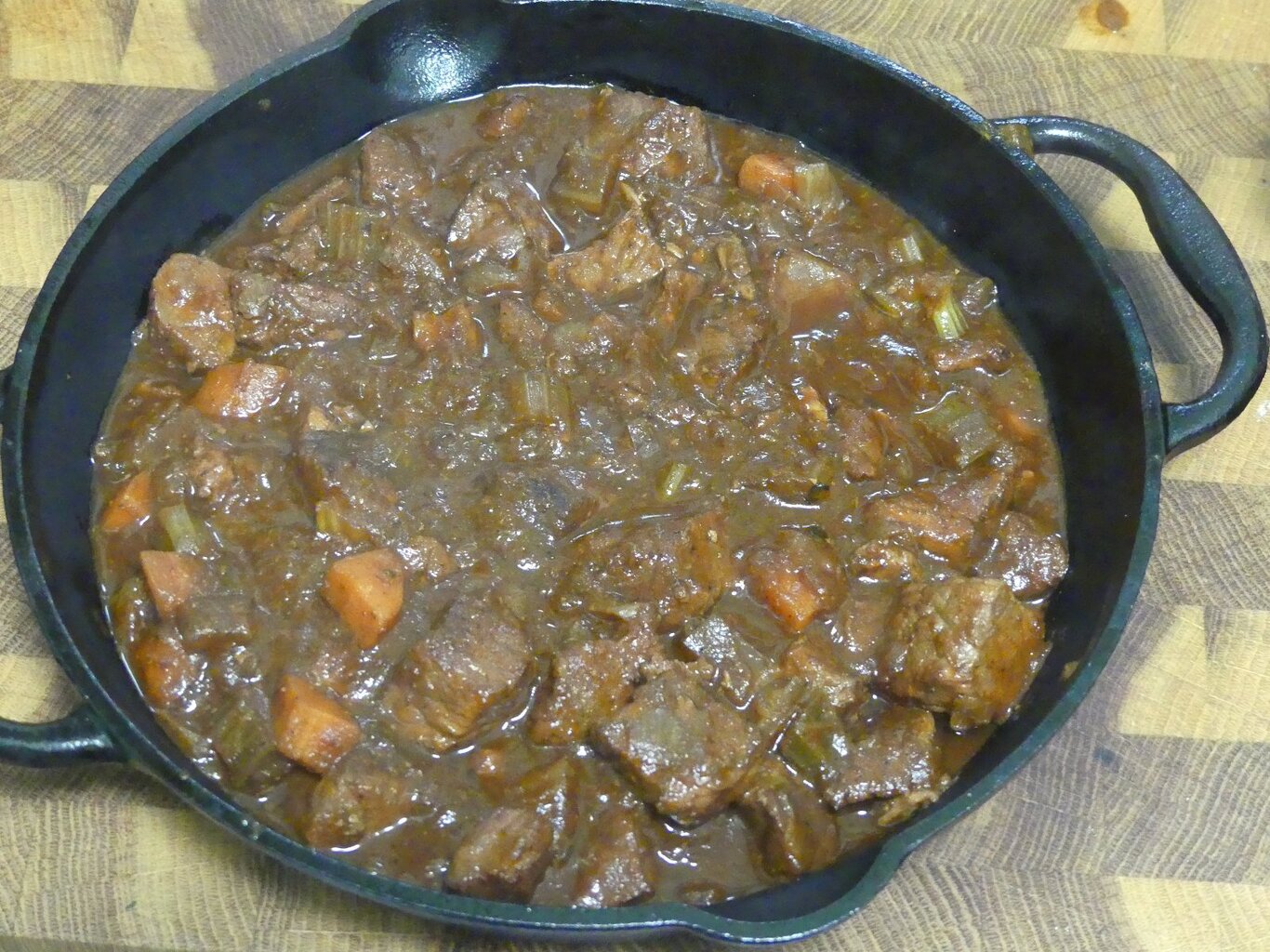 P1020381.JPG P1020381.JPG