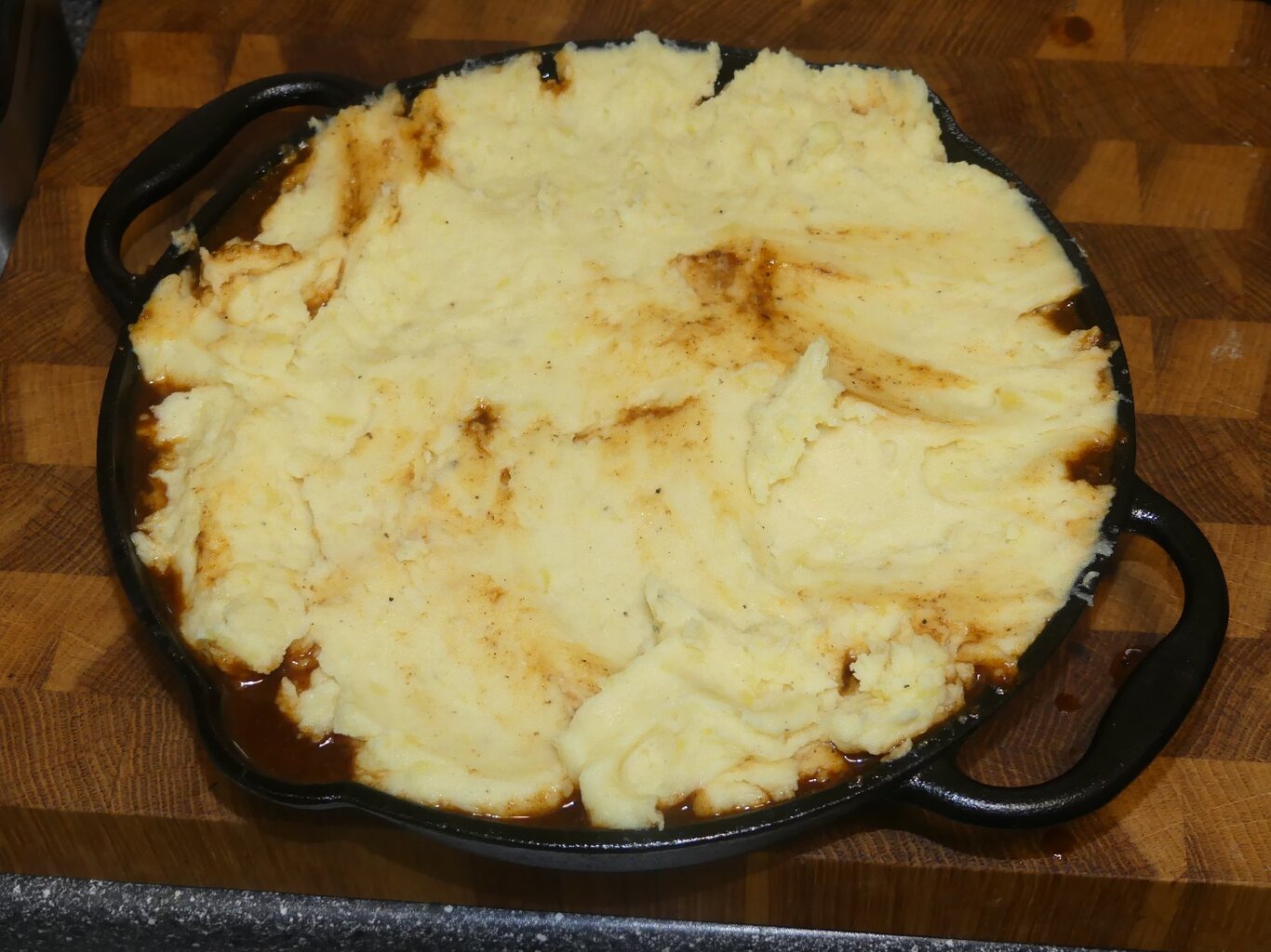 P1020383.JPG P1020383.JPG