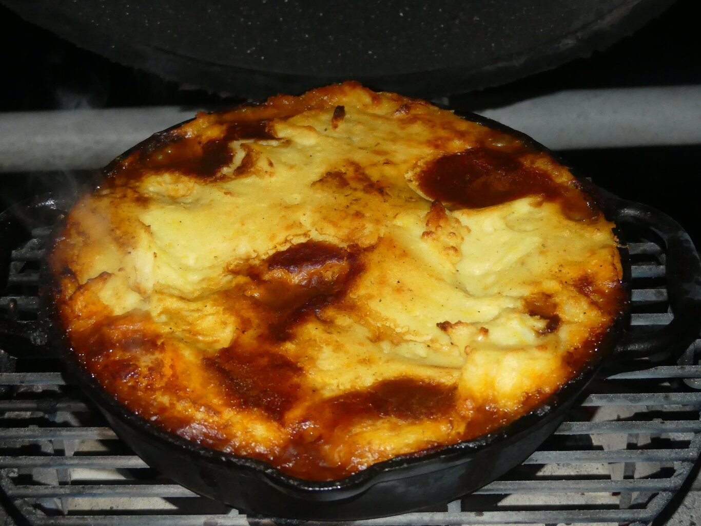 P1020386.JPG P1020386.JPG