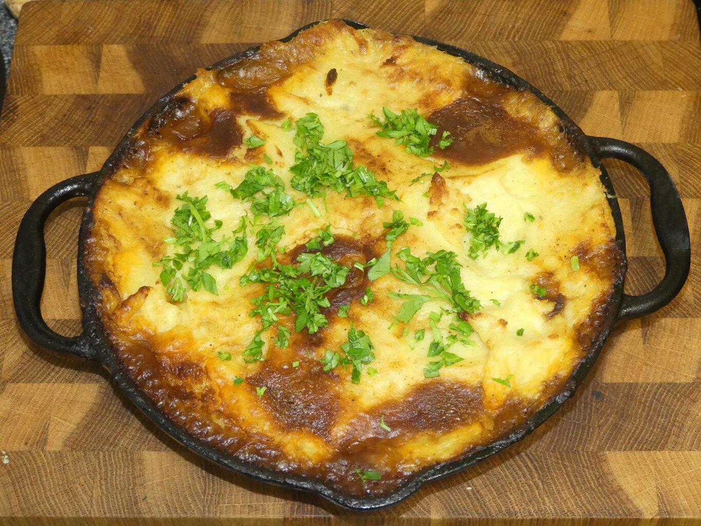 P1020388.JPG P1020388.JPG