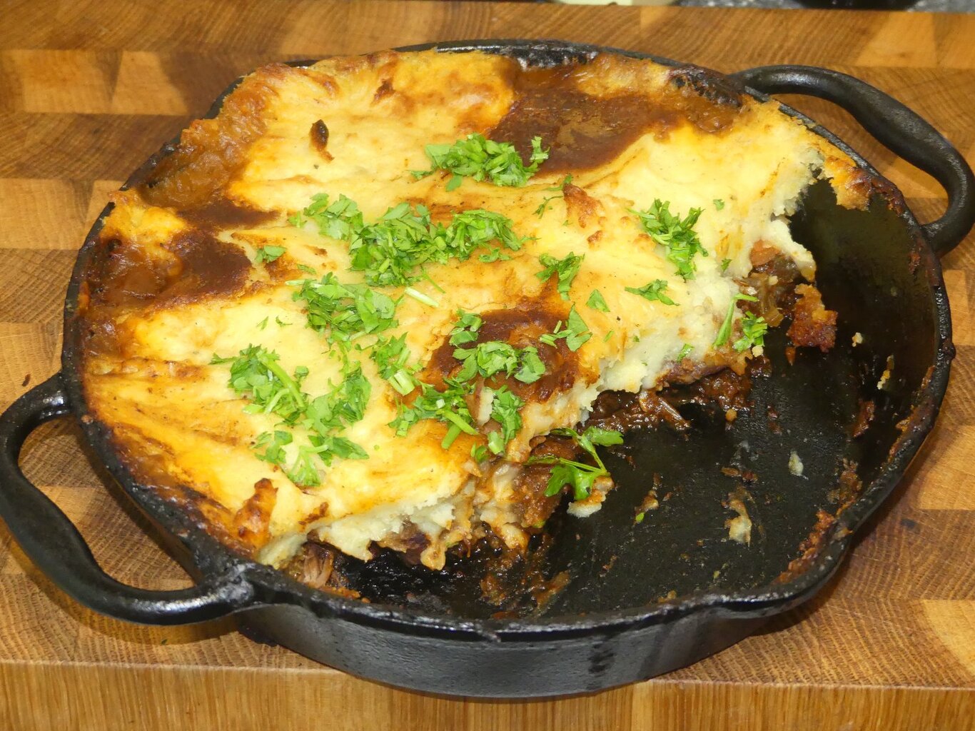 P1020391.JPG P1020391.JPG