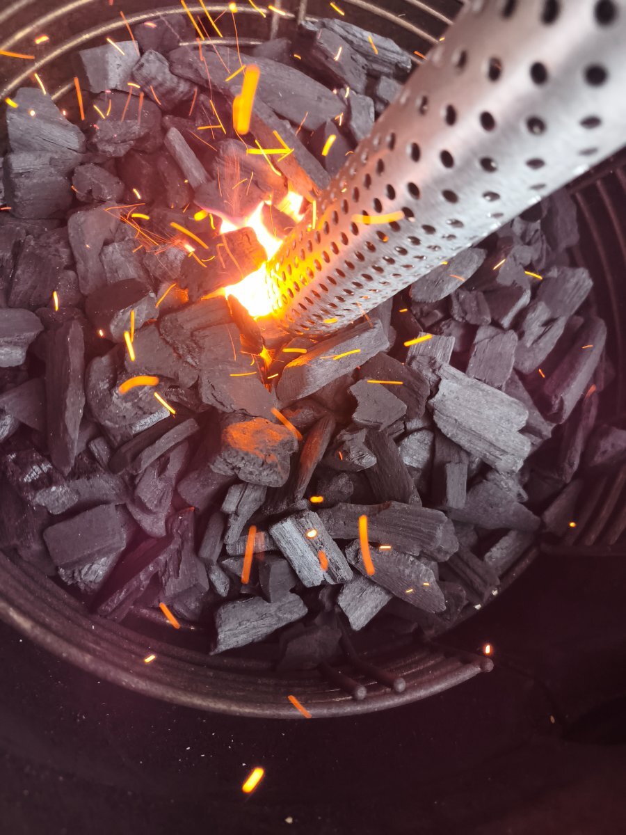 IMG_20260222_171528.jpg IMG_20260222_171528.jpg