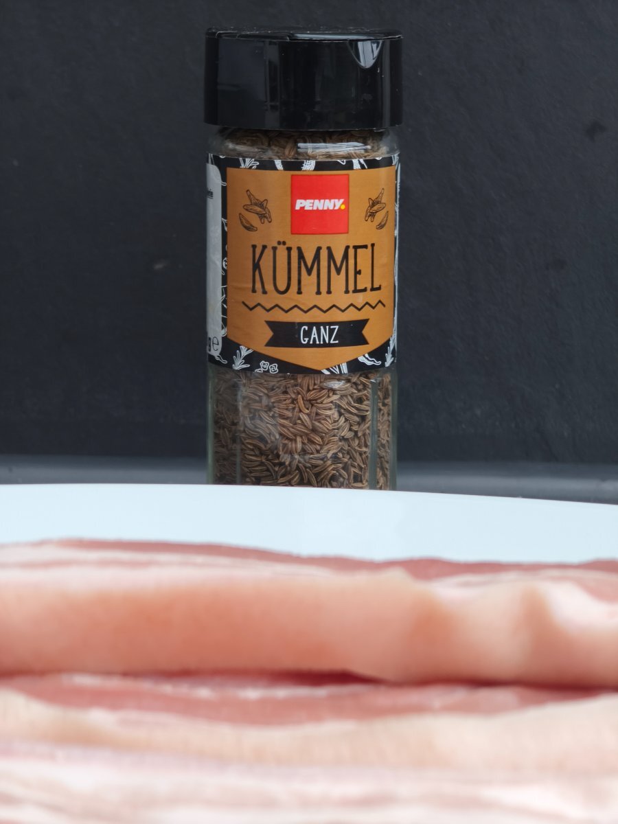 IMG_20260222_172112.jpg IMG_20260222_172112.jpg