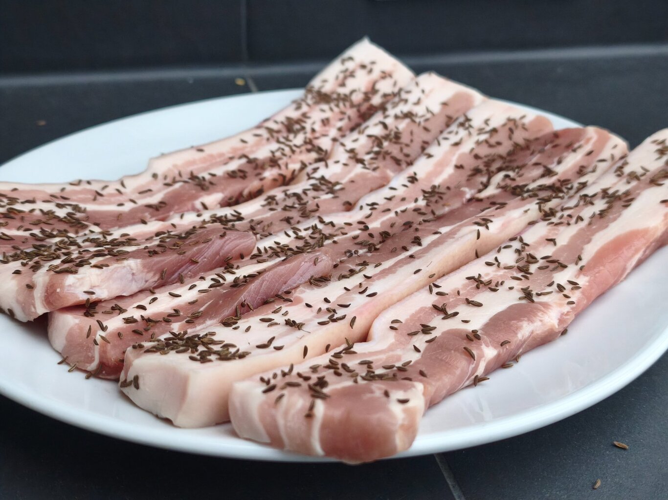 IMG_20260222_172309.jpg IMG_20260222_172309.jpg