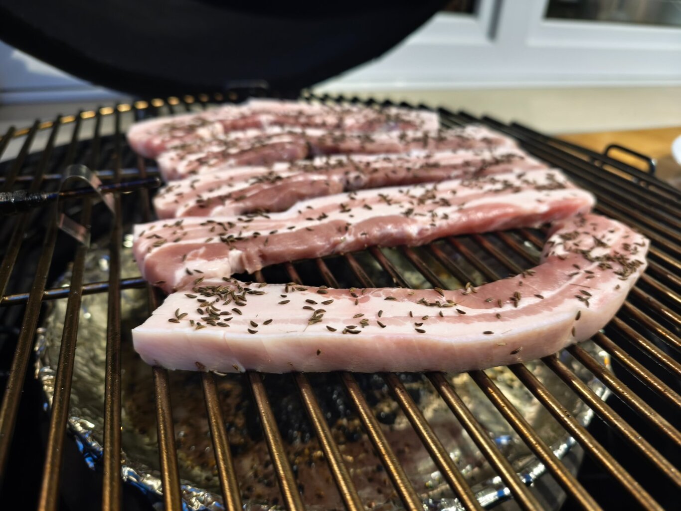 IMG_20260222_181029.jpg IMG_20260222_181029.jpg