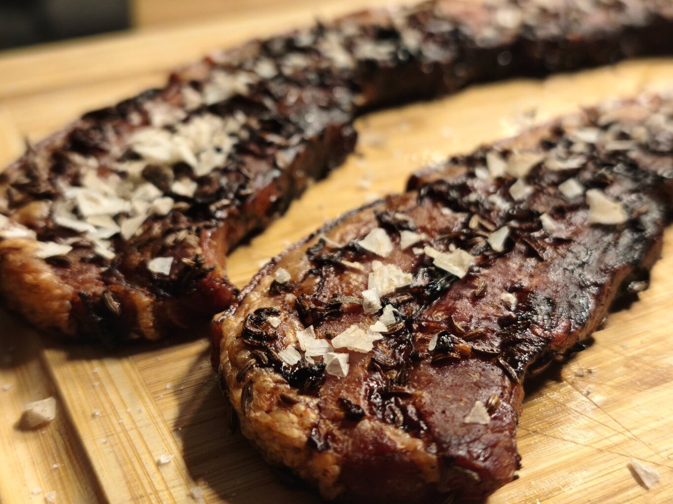 IMG_20260222_190800.jpg IMG_20260222_190800.jpg