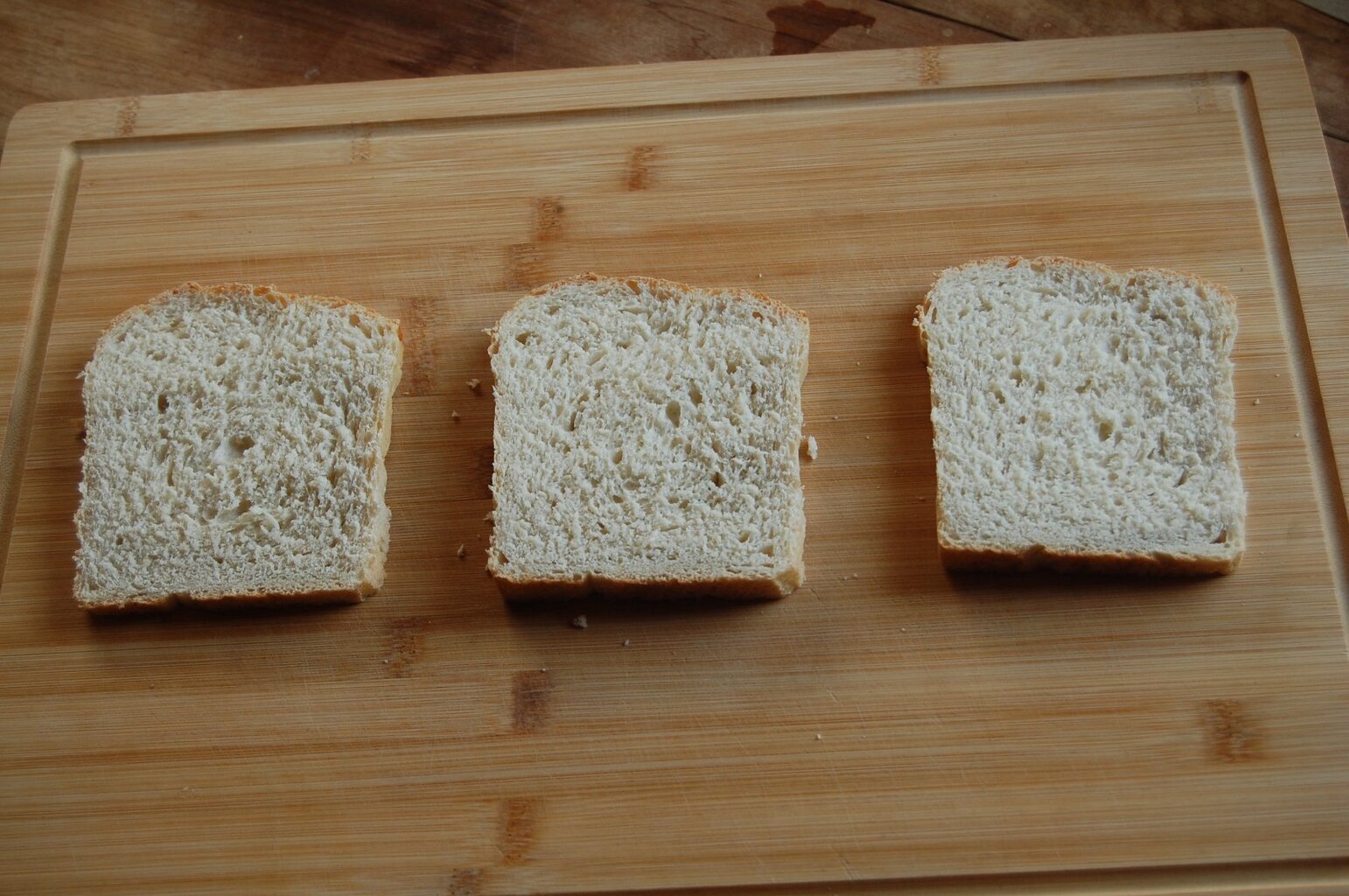 DSC_9911.JPG DSC_9911.JPG