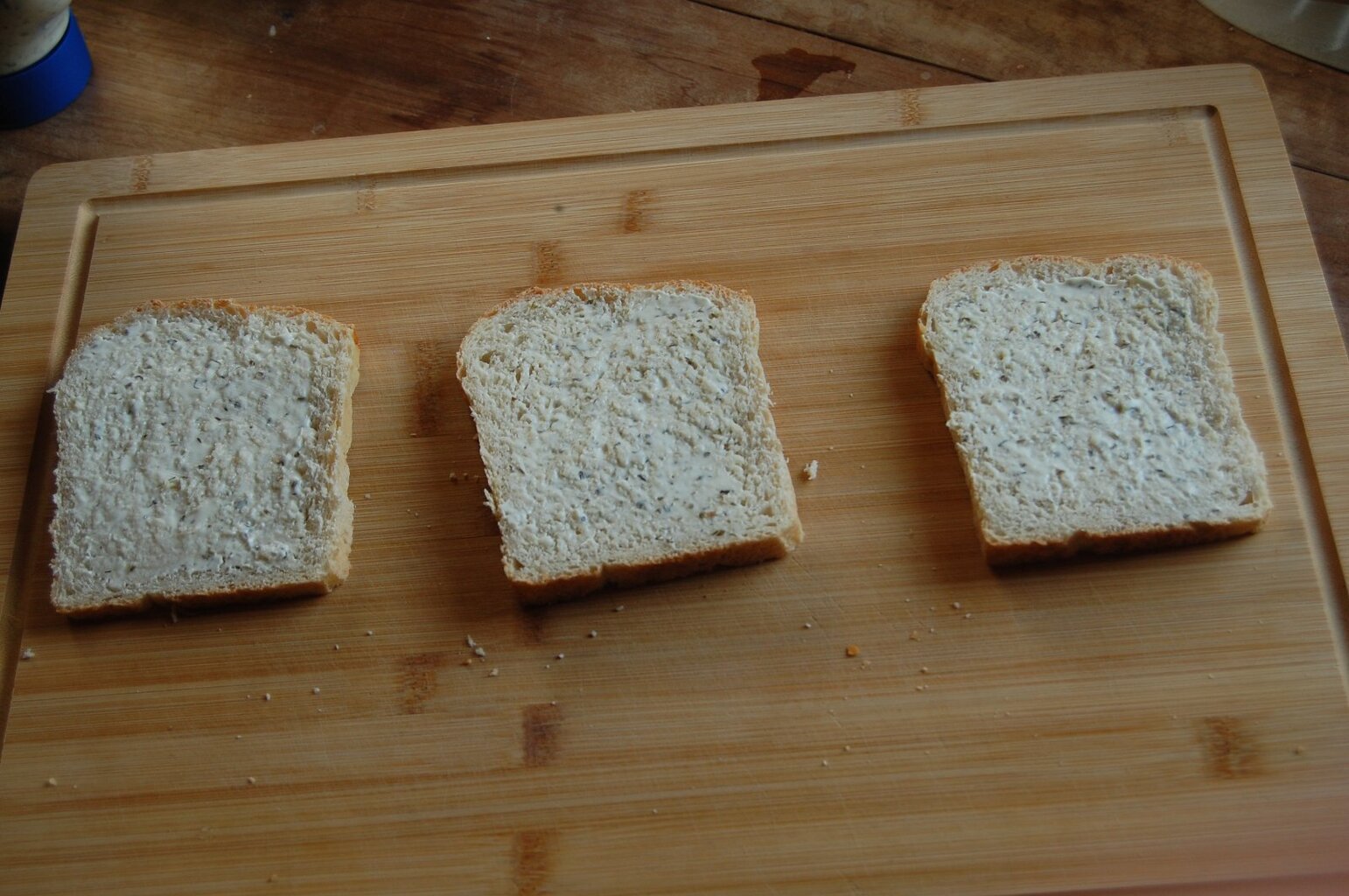 DSC_9912.JPG DSC_9912.JPG