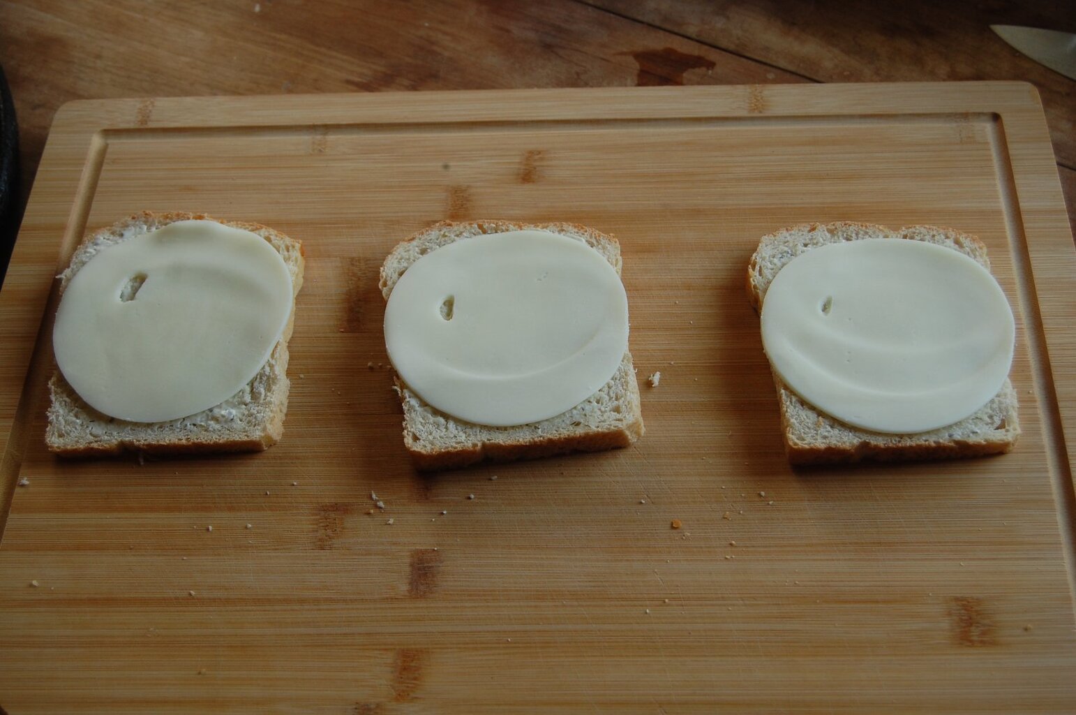 DSC_9913.JPG DSC_9913.JPG