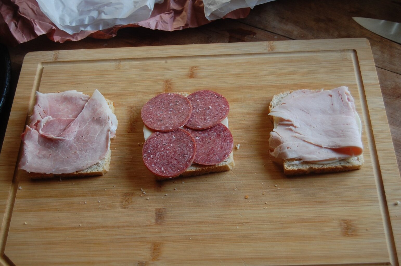 DSC_9914.JPG DSC_9914.JPG