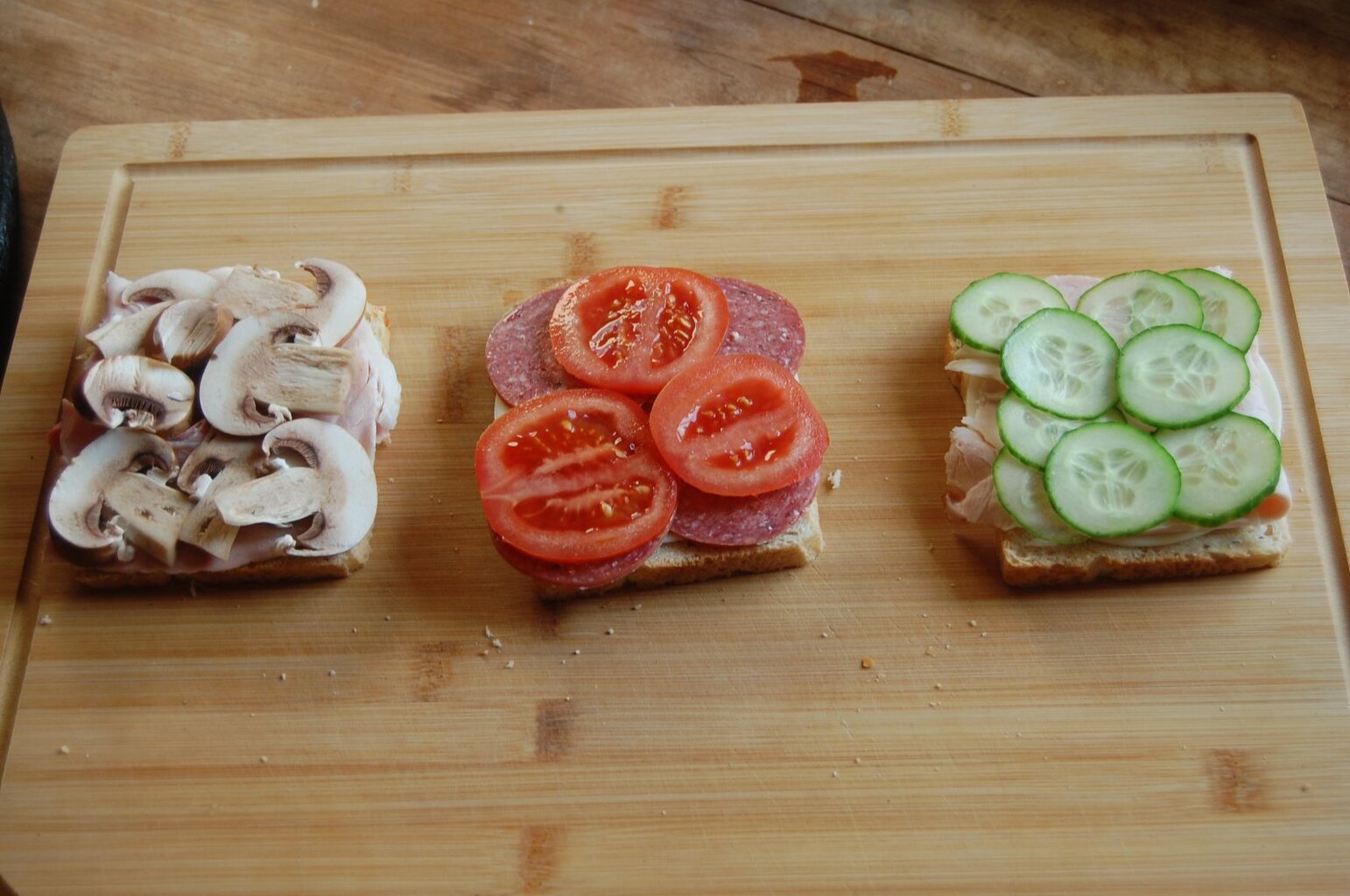 DSC_9915.JPG DSC_9915.JPG