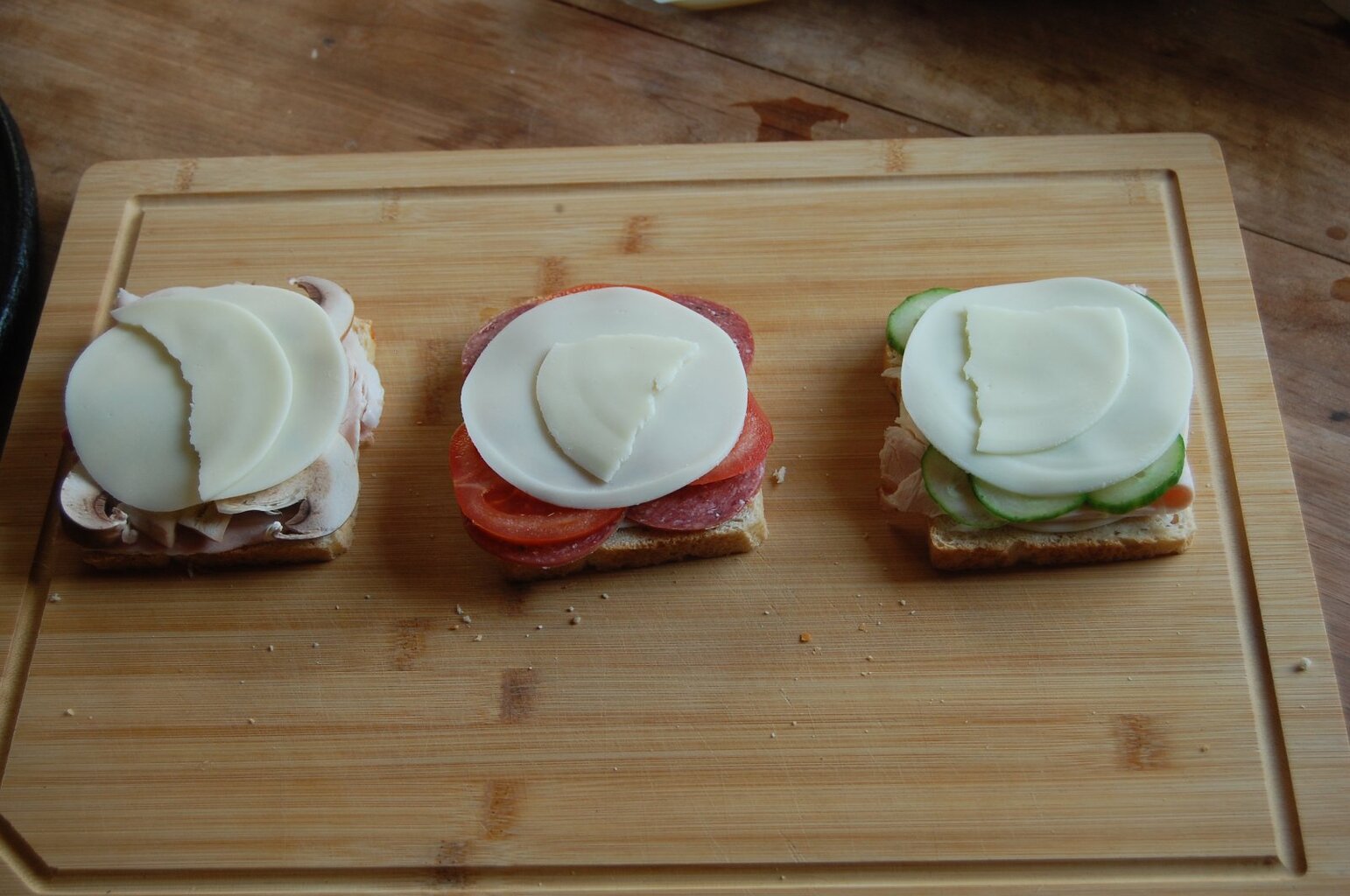 DSC_9916.JPG DSC_9916.JPG