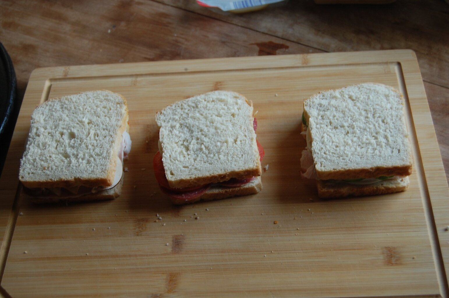 DSC_9917.JPG DSC_9917.JPG